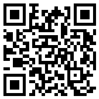 QR Code for 3BR8EPYuZNrsJ6eThYuke1GEXoBeT1dLEV