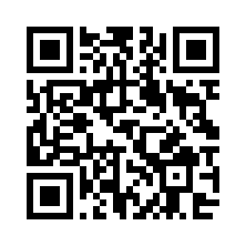 QR Code for 3BR8GVDZCmRtpndMbaJigsGptDjjLxnxXC