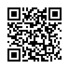 QR Code for 3BR8PNAfv55AwS8kUWhecrM9JjFSmGWQdY