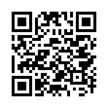 QR Code for 3BR8SoFXFaeZzvTEPK3mfYHTamHnCYMXvc