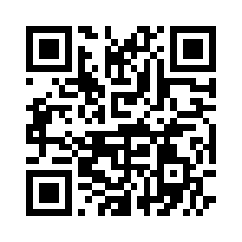 QR Code for 3BR8WZf4TMnYfa44SoPYK4JtJpMRaCMZNh