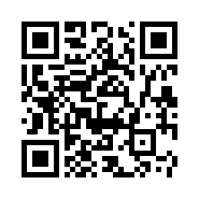 QR Code for 3BR8bJrEgVZ62cpBFkvjaqWHqqk3BDkWAc