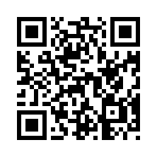 QR Code for 3BR8c9VimKMoA1CDfmSAb5XVni2jP4me4P
