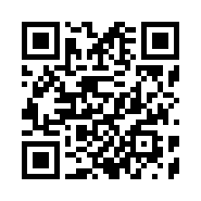 QR Code for 3BR8dB8m1VtgVXBYV4eHsxoaKEjgdpdJgf
