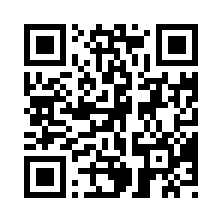 QR Code for 3BR8eEXukT3Qw9js31JxUmhtLLc6L6eGNv