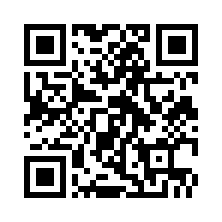 QR Code for 3BR8fBBwspvYb5fwPvnVbdn3MvrSUMSDtp