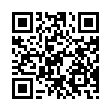 QR Code for 3BR8kmZRLHtAz5wKVEH9QCS1WHgmkWFSGx