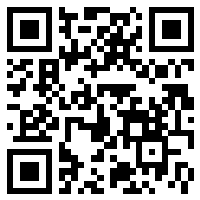 QR Code for 3BR8tNQcfanBDCSbWDKJ425gZ3QB7fHBgT