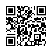 QR Code for 3BR8vMrmadamdepxoMweLFV2TZwxTY8zFJ