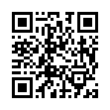 QR Code for 3BR91XQ1RrhSbbTHoDeHhivDNxkPiddHuL