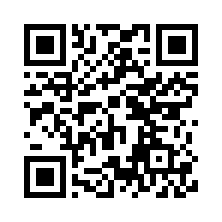 QR Code for 3BR9JP4o58ejbCU7k7xvLjfL1CJLS6wkZ2
