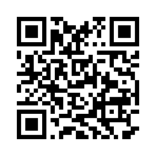 QR Code for 3BR9MEsa3ZLEyF7QTAoVxsAe6aDaUgzmb2
