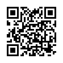 QR Code for 3BR9QFsxHemXtehnAqLABEdU9rhLZvXf4h