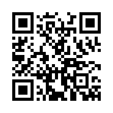 QR Code for 3BR9SY4MNXmkkGaTPfFtW64t7TYSabNKfB