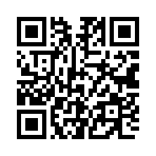 QR Code for 3BR9V9MoYEeZwwcaFUerdxBasgbTR8vCVW