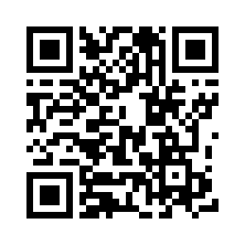 QR Code for 3BR9ZRdym8Dyyj2PCXZMnEsoUGcXgQnnfC