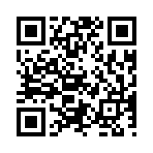 QR Code for 3BR9bnAsaPyzgmVBEi4PVAWBvvQjTj6qBQ