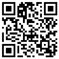 QR Code for 3BR9hpbGvYHSCFRq2aD4dDas4Si8AZr1Dc