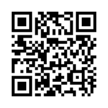 QR Code for 3BR9jvbabB84qxPP8riMgSfVSbCW4oMox9