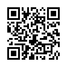 QR Code for 3BR9n2vCzu5cXStdeTAVcR6nsA5uP7xCmQ