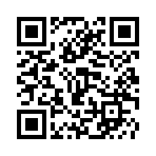 QR Code for 3BR9oCQQnavyHMhRamTedzvrUUDeiD586t