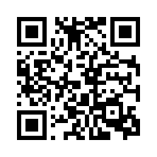 QR Code for 3BRA63V9gRBXHmJpBHSxsoCxemr3n8WMQL