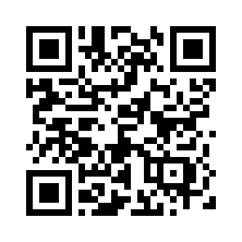 QR Code for 3BRABB4pRJP4HhgTfpPR6Fk8iz3tte8i6V