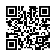 QR Code for 3BRACfaQfJzYrDxVSNpgthBKqp1GmKiTYz