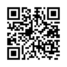 QR Code for 3BRAQJcBbg7StyyHeyv1EFitQzVzQRMnGA