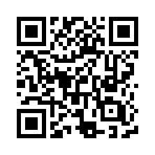 QR Code for 3BRAS36qY5dSDxMpkehD3VThWVGyueNnTH