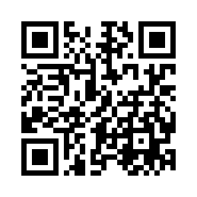 QR Code for 3BRATtyc8V2Ury4t8RR9veQiYdRm9ox2BU