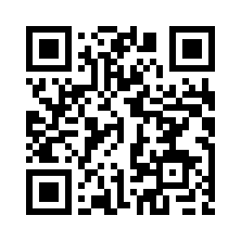 QR Code for 3BRAZnPCqZxPuWbsNyvUvFVPzpvRZqwf3e