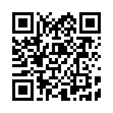 QR Code for 3BRAvtxmbv6pD2ZvL2LKPWbsNnvcX2CE7x