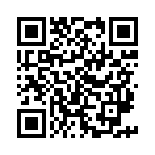 QR Code for 3BRB47H2Z6DLuwP2UDzGWfhzZeRwuE77qb