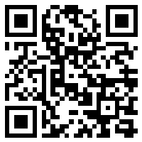 QR Code for 3BRB5BJW3CP2mBBzPECb64wtJkysCVKKtr