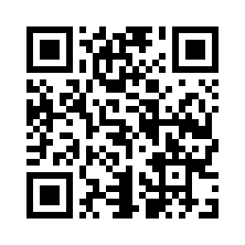 QR Code for 3BRB7FDFd4TYZ9AeEdodeaNDuoSHKVnfvW