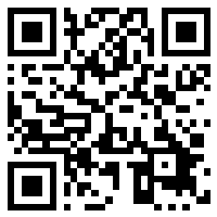 QR Code for 3BRBAW5VneVtvCY1KpLeWkcPSnVbj8FMSD