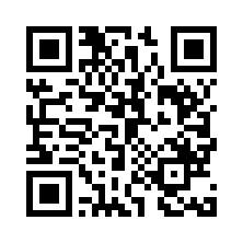 QR Code for 3BRBD2V7AmFUbYdzzreMnjb7Led5URhZDS