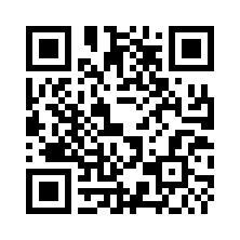 QR Code for 3BRBSeffoWU6Hx1rbCKfzQGFUkNX5TRFCt
