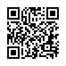 QR Code for 3BRBTtS9XeP2LBWs1qY88dK5FdbGpEtzrL