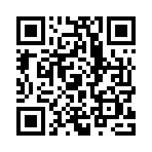 QR Code for 3BRBYF6eQJBHTFKP29ibfm1RSkA64LpUa5