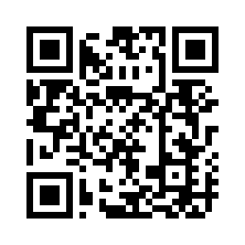 QR Code for 3BRBeSDLsQxEX4tr35UrumiuR6WA97NQgi