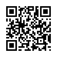 QR Code for 3BRBhPgFoMYm16RHACDFbL5UqjUgBdPoRC