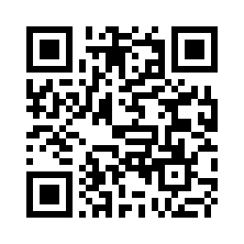 QR Code for 3BRBjLVcdShmrRErDhPSF6v5JgYSFa2YDo