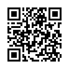 QR Code for 3BRBpCK7xErdj6FH7mmfKjmwius71zntD6