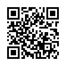 QR Code for 3BRBqLX1CdPBuFXmL1BE7nBfCXmotVkQHM