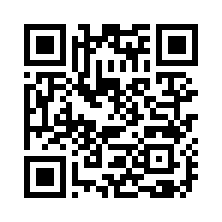 QR Code for 3BRBugHBeiNd52ar1SBSdncjBb18i1m2ND