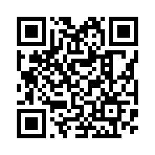 QR Code for 3BRC3RJUbheGKicQv6vmZ5vRHX6qN94jiL