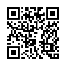 QR Code for 3BRCE2LUFBp4UDWJi8Pkm5adrjtfwnSL11