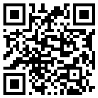 QR Code for 3BRCGRGeWMLJAnbB6ofb69QuNpYKv9kdVb